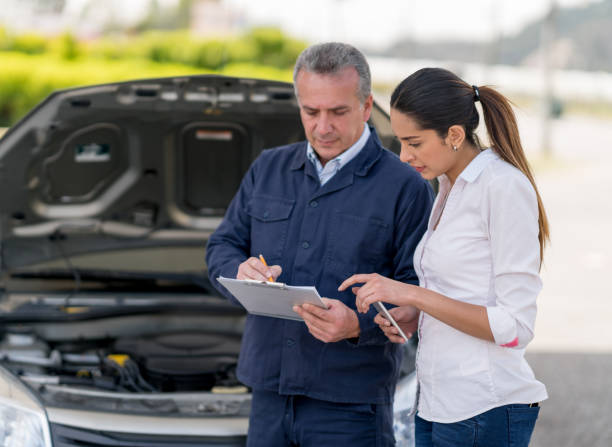 Comprehensive and collision insurance Marionville