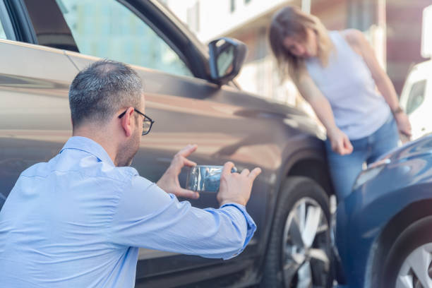 Auto insurance coverage in Marionville, Marionville, MO